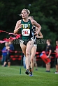 2014NCAXCwest-108
